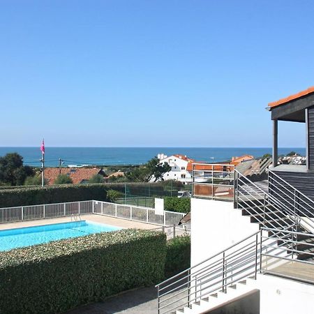 Village Vacances Azureva أنغليه المظهر الخارجي الصورة
