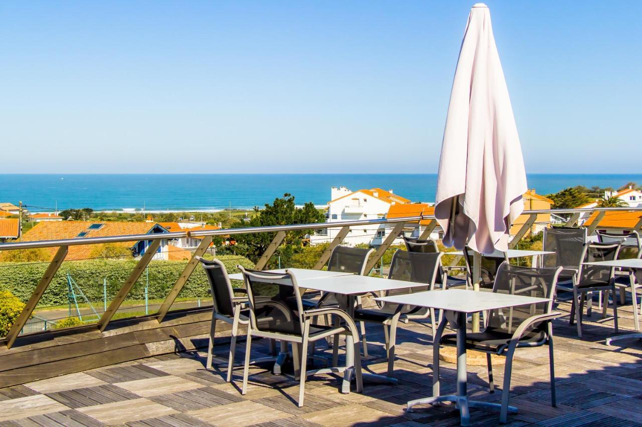Village Vacances Azureva أنغليه المظهر الخارجي الصورة